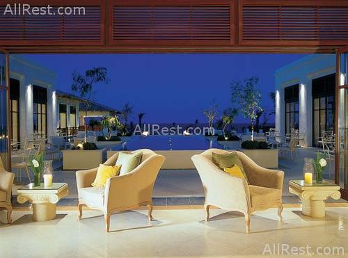 Grecotel Kos Imperial Thalasso 12